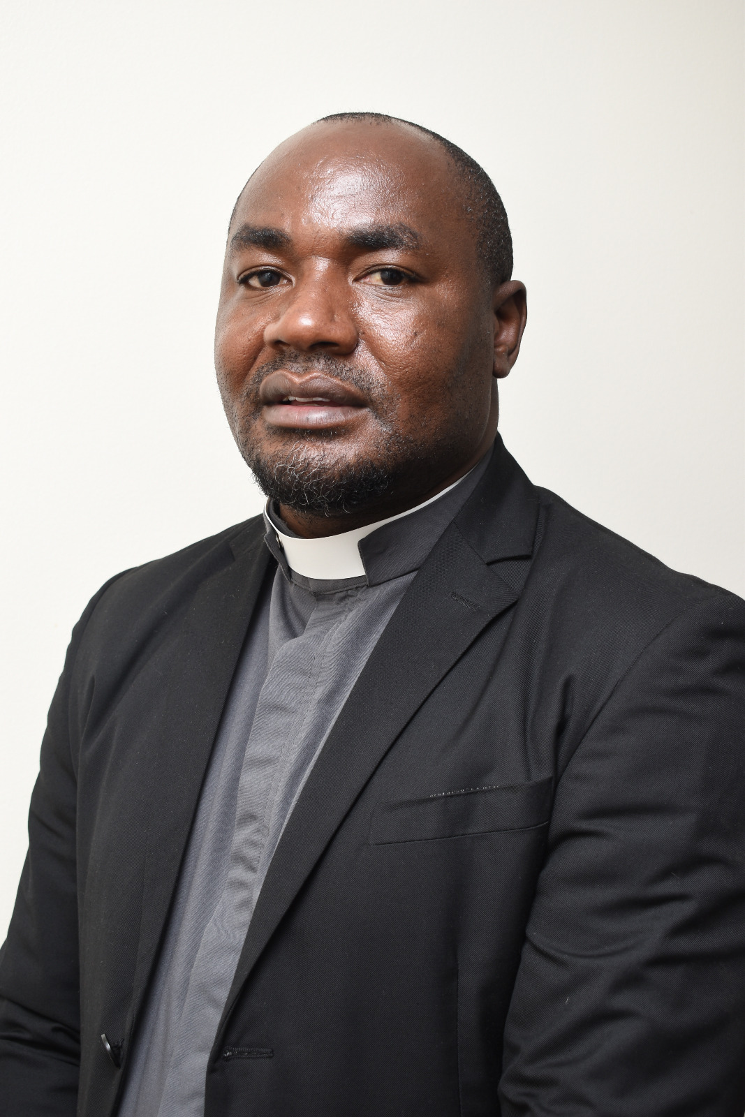 All Saints Seke