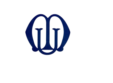 Mothers' Union Logo