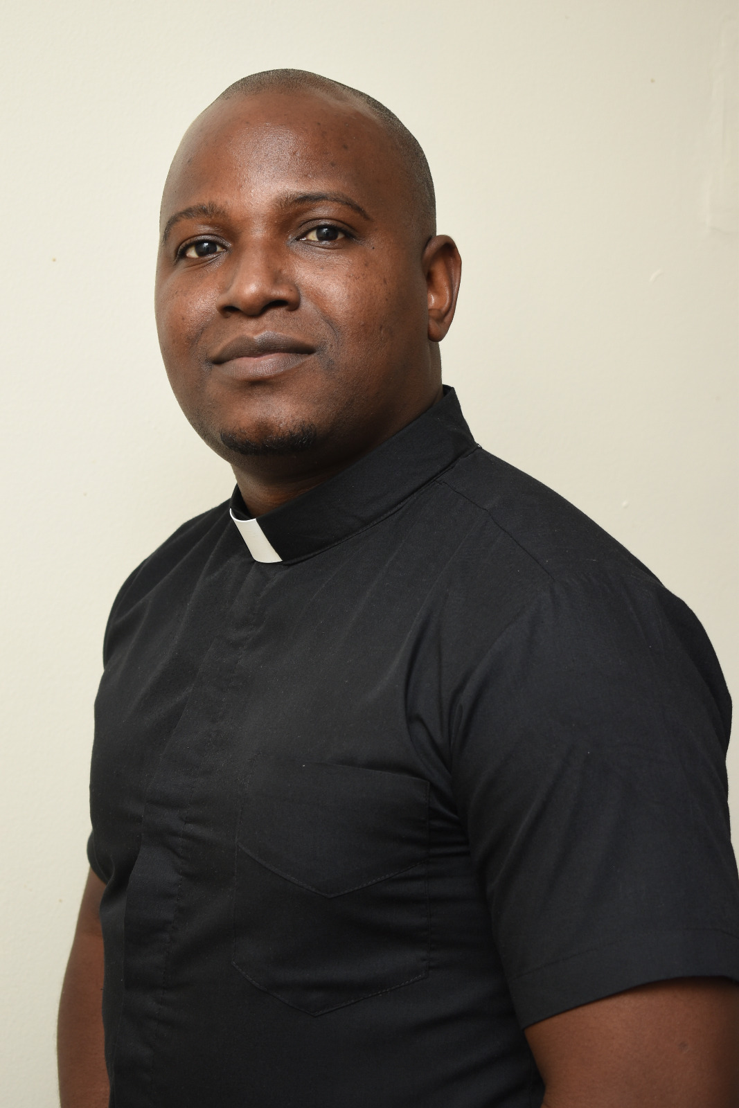 St Stephen's Zengeza