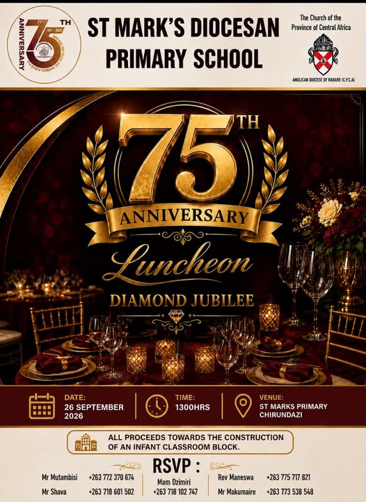 Luncheon